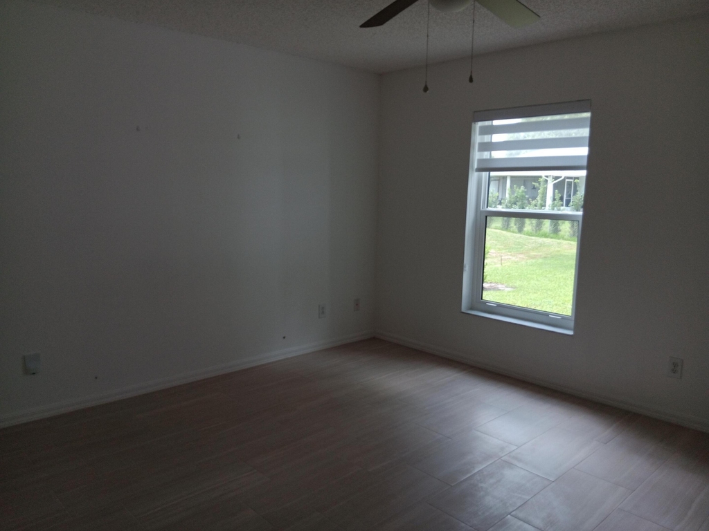 757 Brookedge Terrace - Photo 19