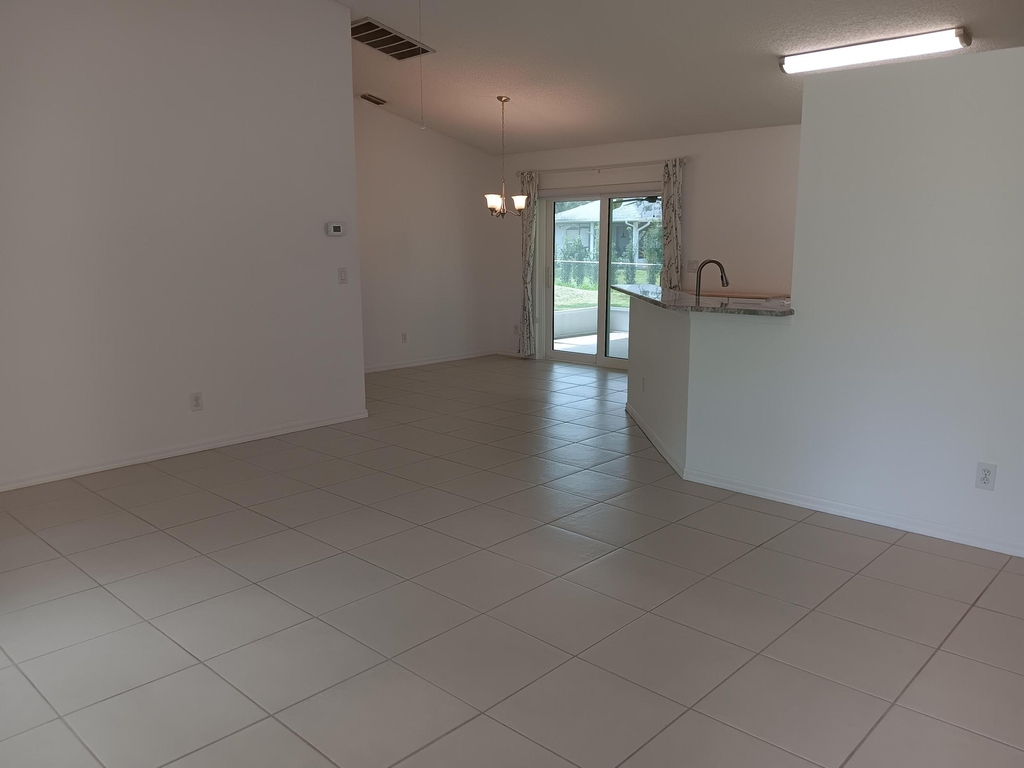 757 Brookedge Terrace - Photo 26