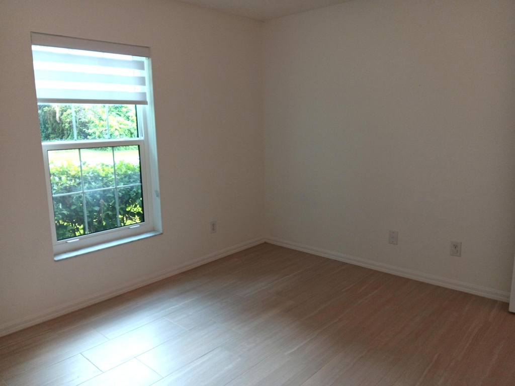 757 Brookedge Terrace - Photo 13