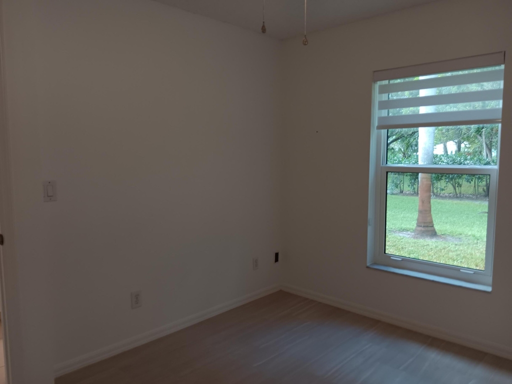757 Brookedge Terrace - Photo 33