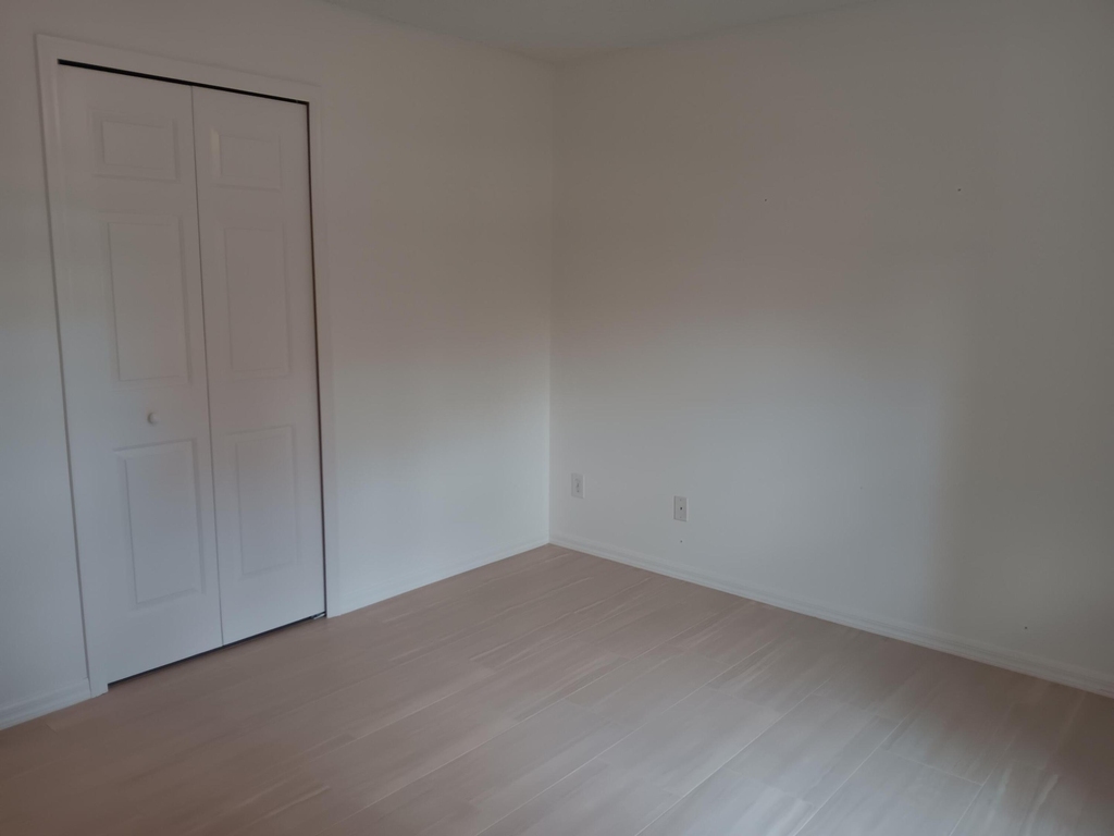 757 Brookedge Terrace - Photo 28