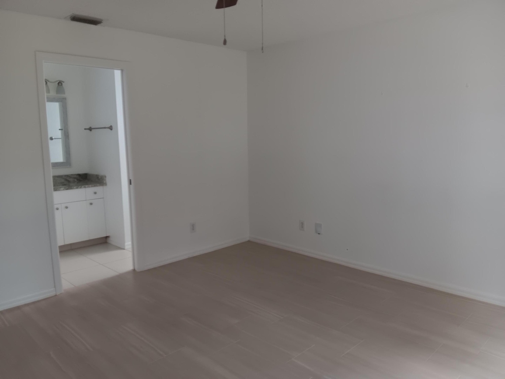 757 Brookedge Terrace - Photo 7