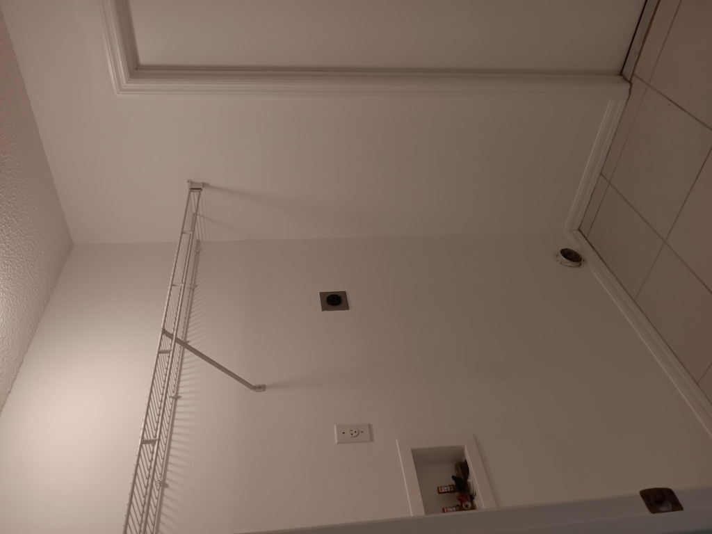 757 Brookedge Terrace - Photo 18