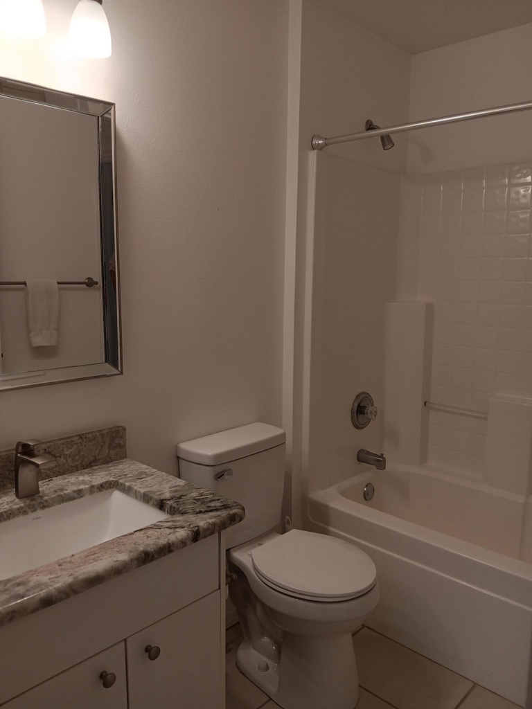 757 Brookedge Terrace - Photo 12