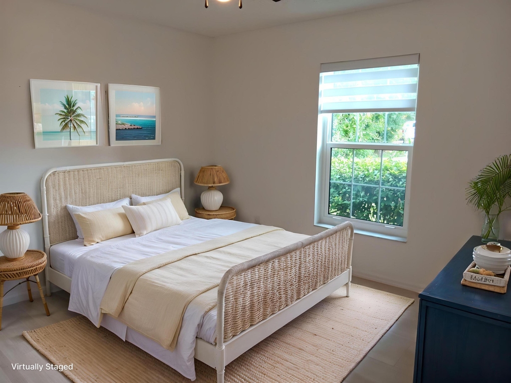 757 Brookedge Terrace - Photo 9