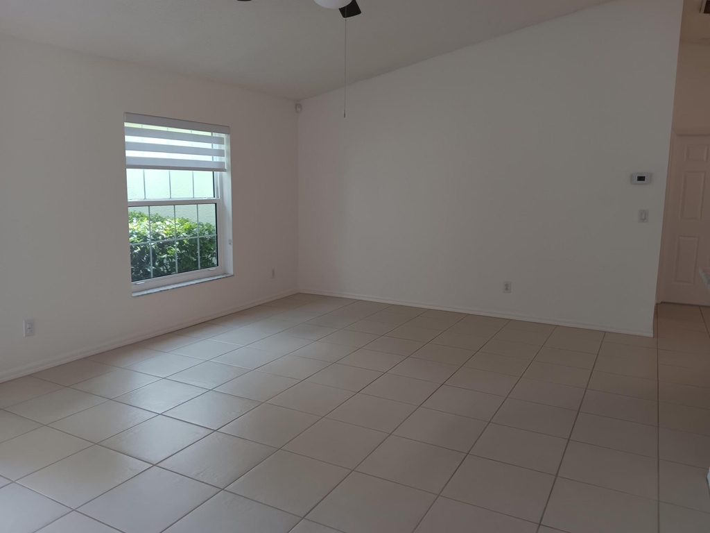 757 Brookedge Terrace - Photo 27