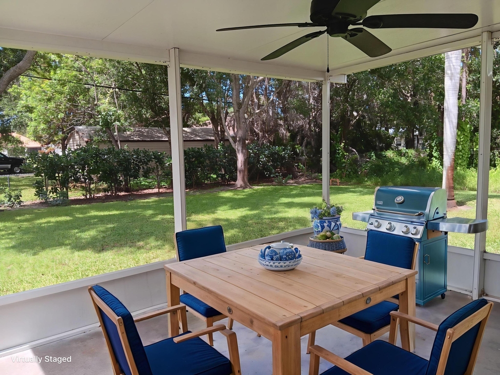 757 Brookedge Terrace - Photo 14