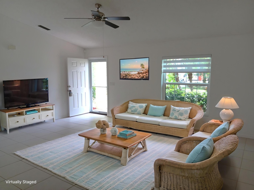 757 Brookedge Terrace - Photo 1