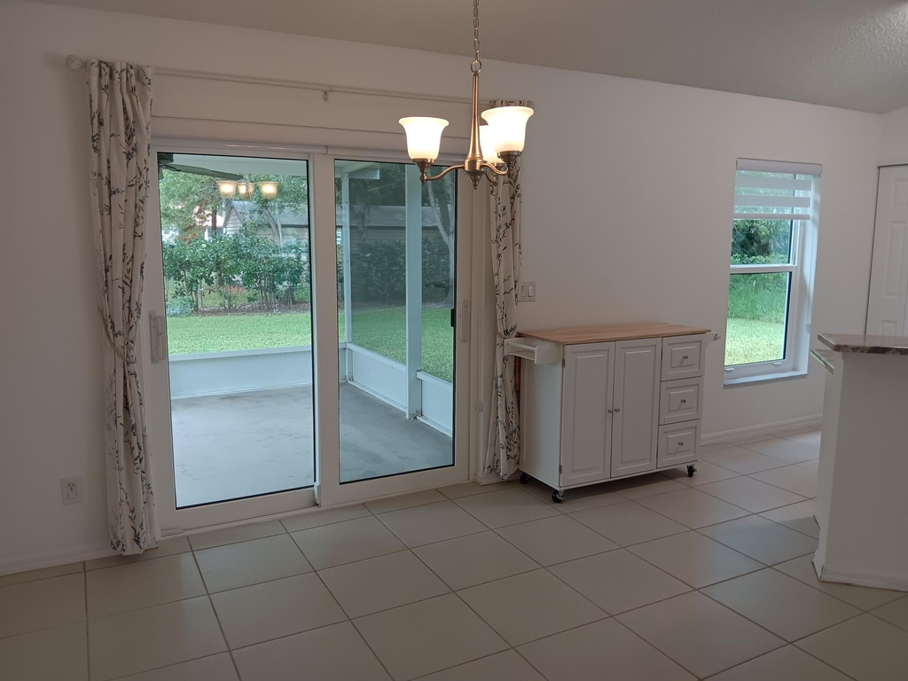 757 Brookedge Terrace - Photo 22