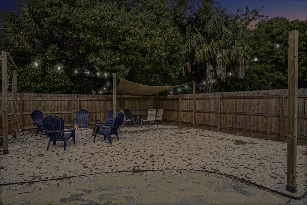 1002 Avenue E - Photo 30