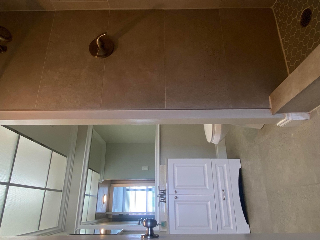 9 Royal Palm Way - Photo 44