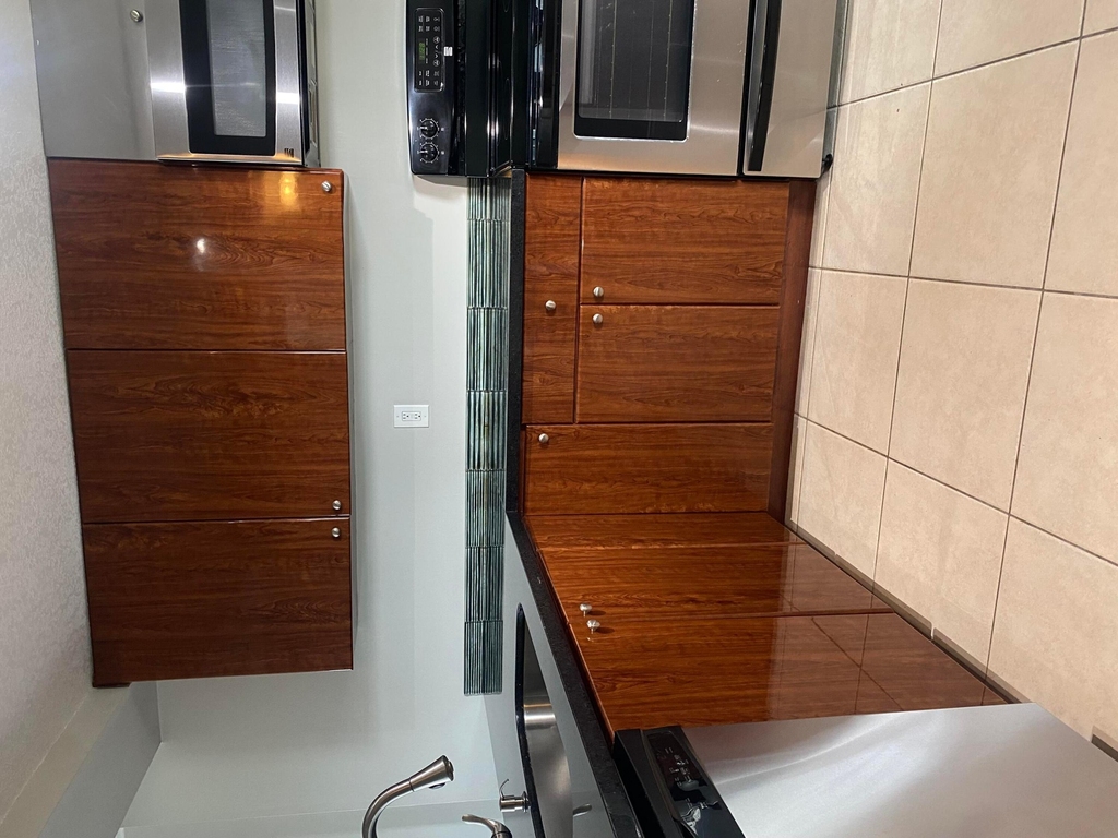 9 Royal Palm Way - Photo 37