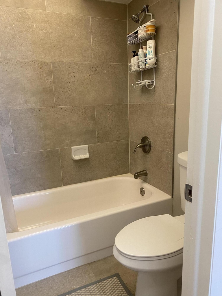 9 Royal Palm Way - Photo 15