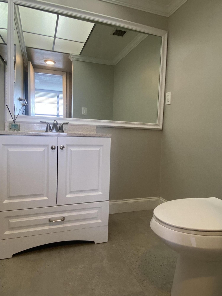 9 Royal Palm Way - Photo 39