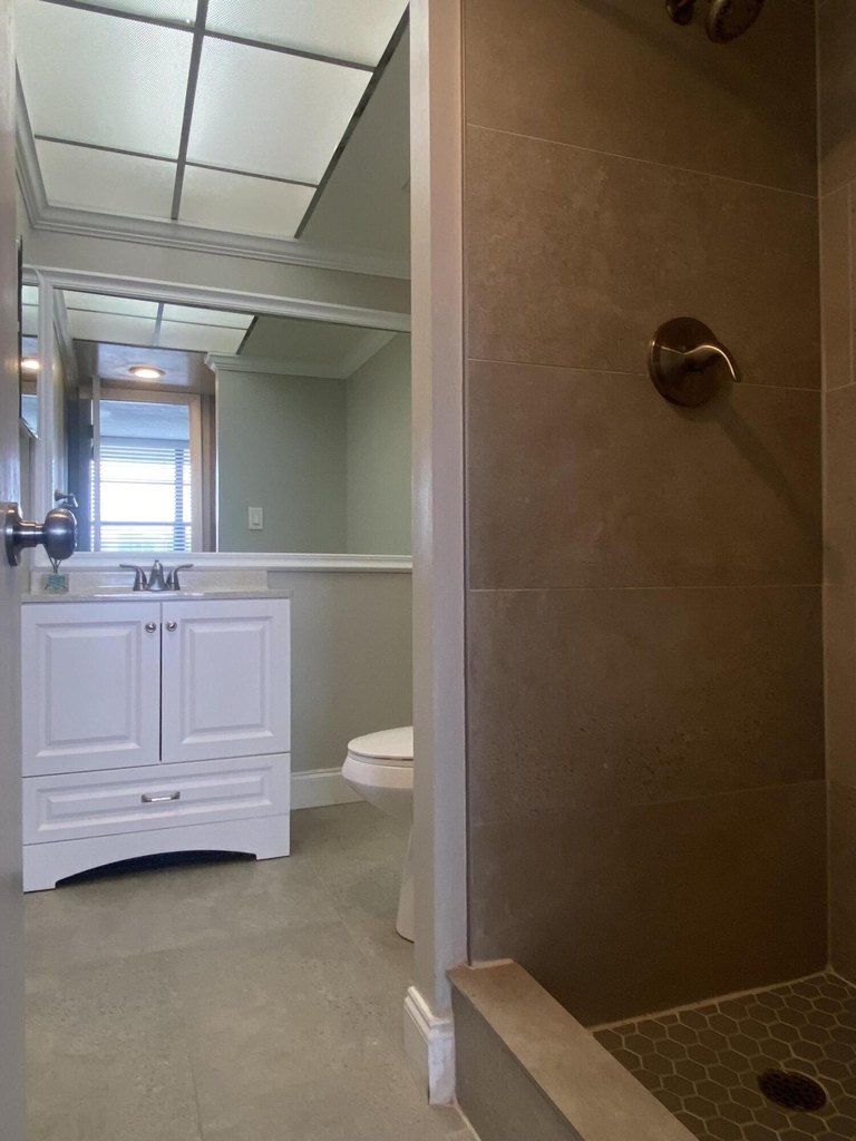 9 Royal Palm Way - Photo 38