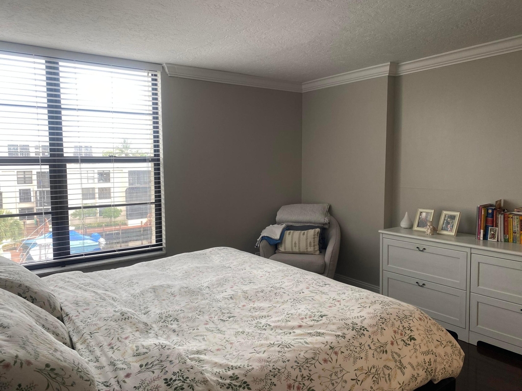 9 Royal Palm Way - Photo 13