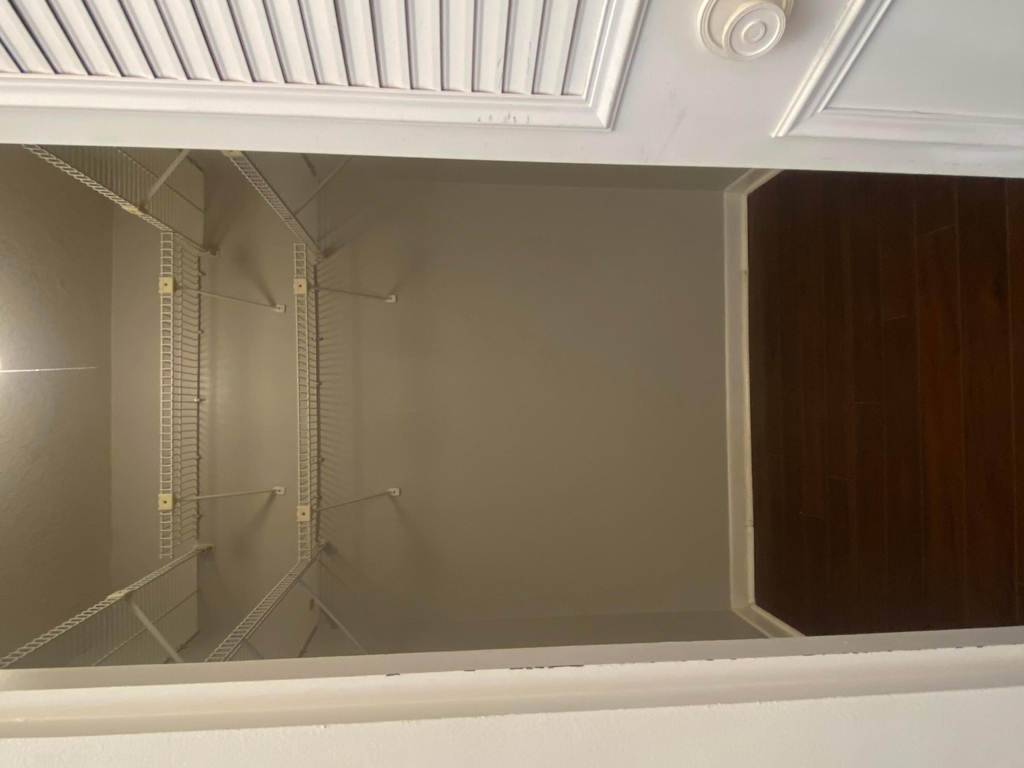 9 Royal Palm Way - Photo 28