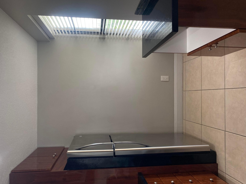 9 Royal Palm Way - Photo 40