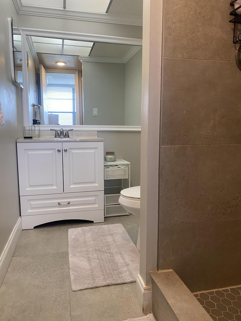 9 Royal Palm Way - Photo 19