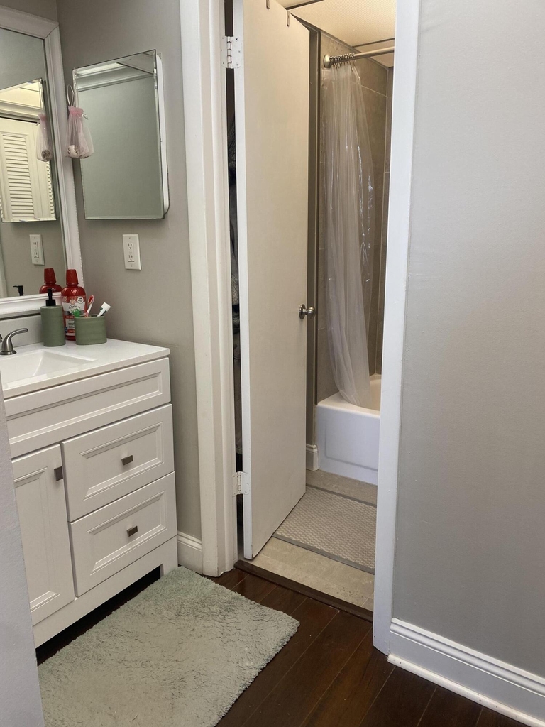9 Royal Palm Way - Photo 14