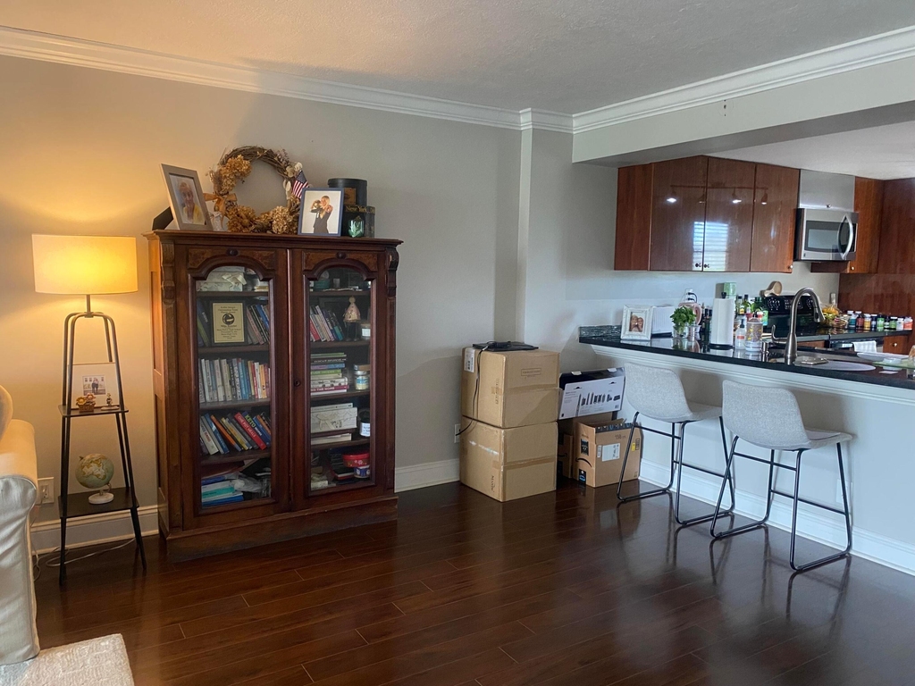 9 Royal Palm Way - Photo 11