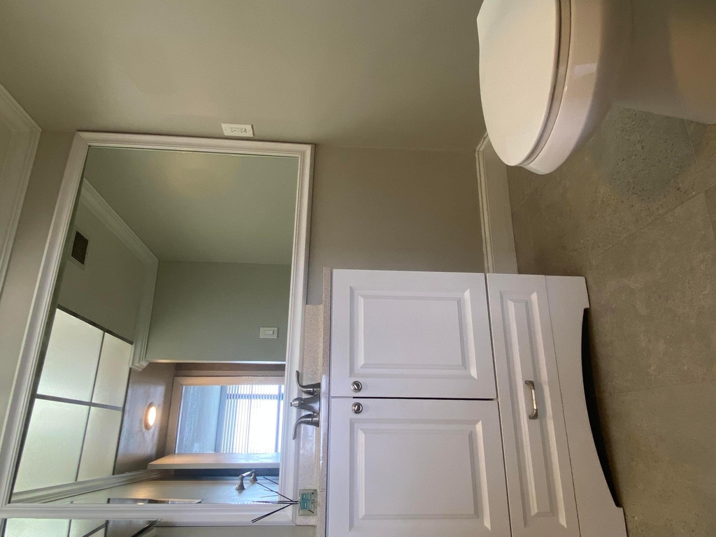 9 Royal Palm Way - Photo 45
