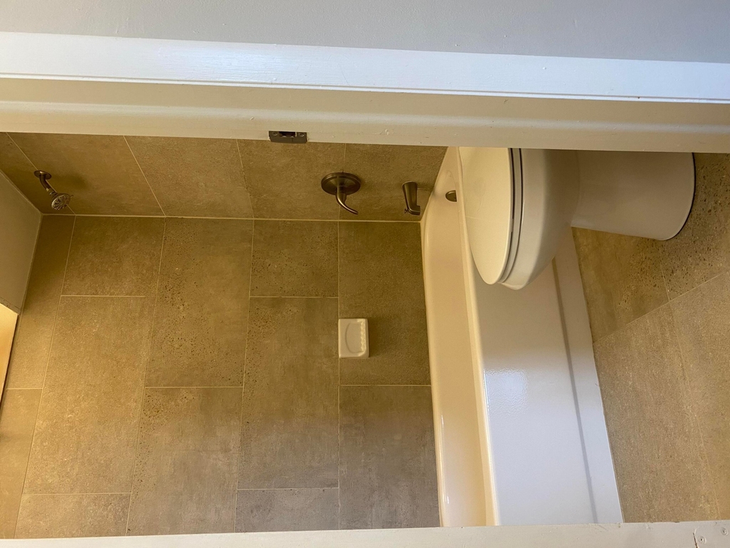 9 Royal Palm Way - Photo 27