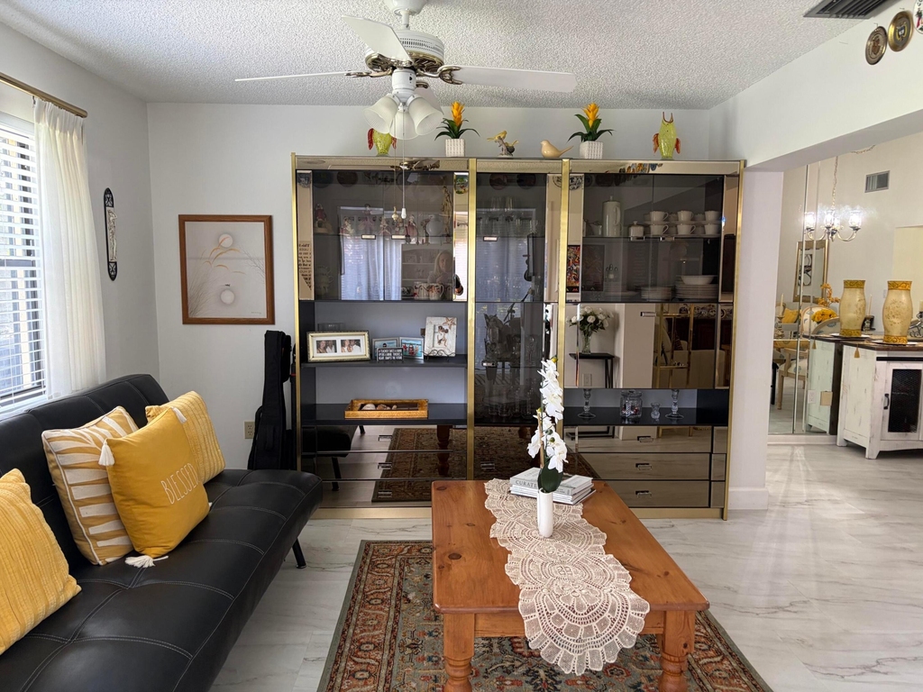 6285 Tall Cypress Circle - Photo 13
