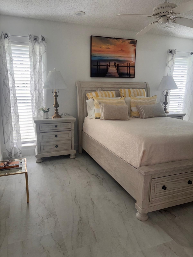 6285 Tall Cypress Circle - Photo 6