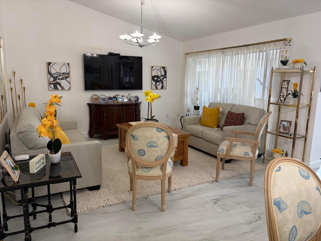 6285 Tall Cypress Circle - Photo 11