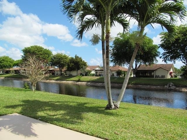 6285 Tall Cypress Circle - Photo 16