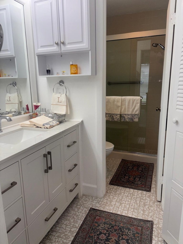 6285 Tall Cypress Circle - Photo 7