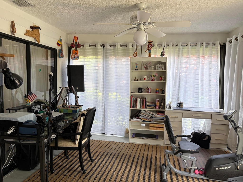 6285 Tall Cypress Circle - Photo 12