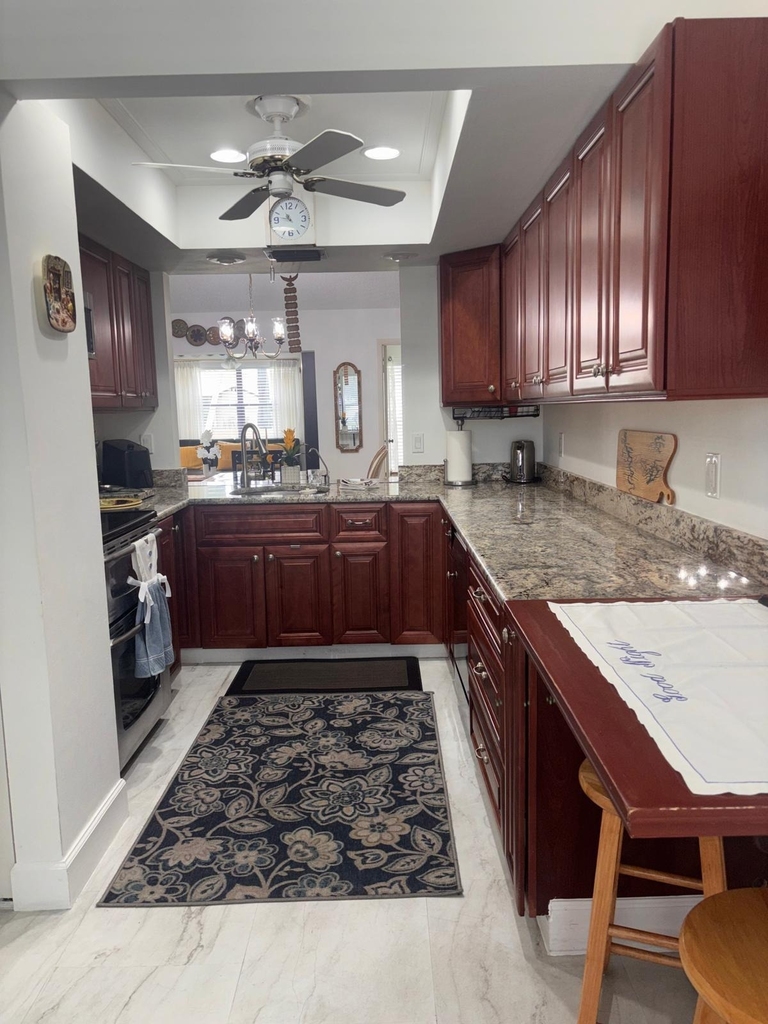 6285 Tall Cypress Circle - Photo 2