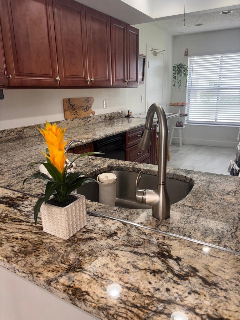 6285 Tall Cypress Circle - Photo 1