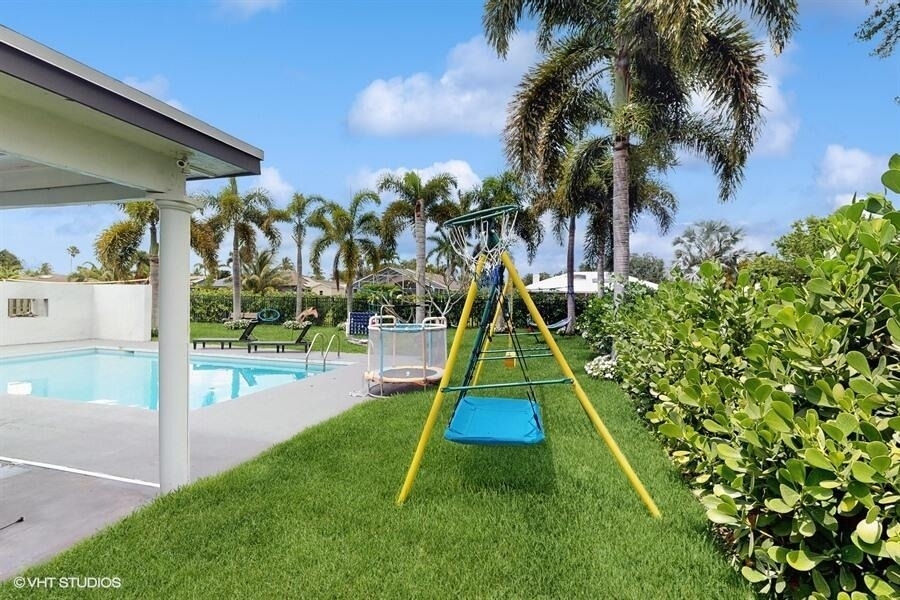 11647 Anhinga Drive - Photo 26