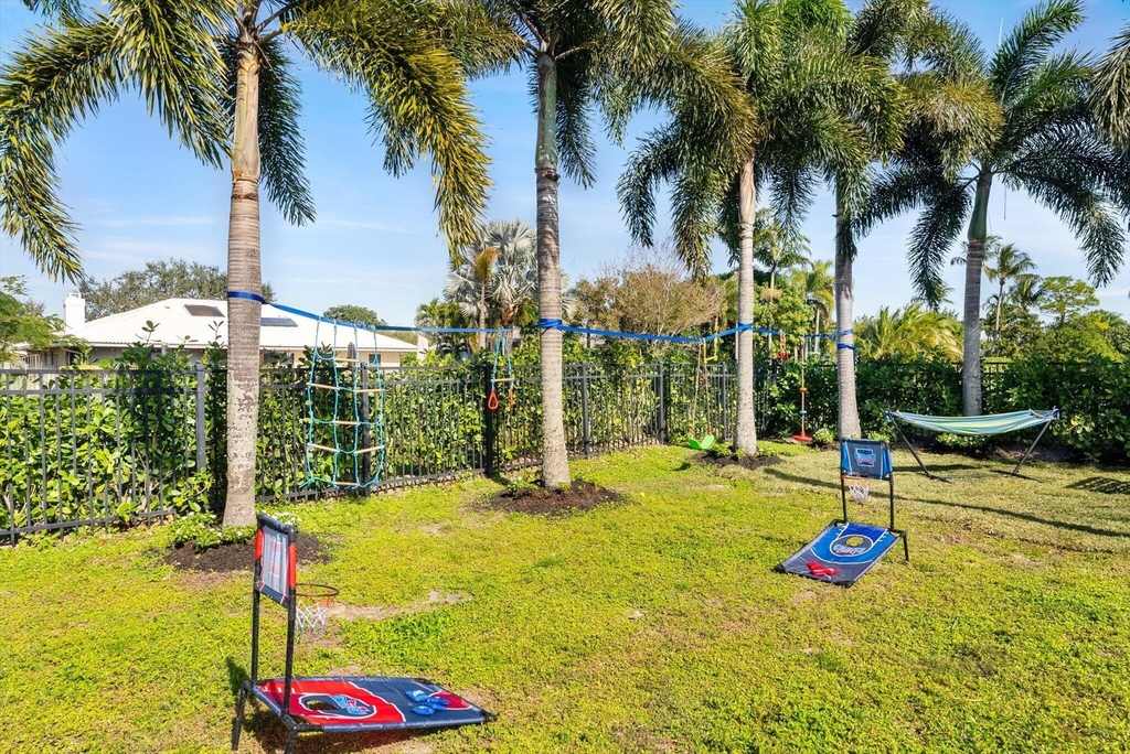 11647 Anhinga Drive - Photo 33