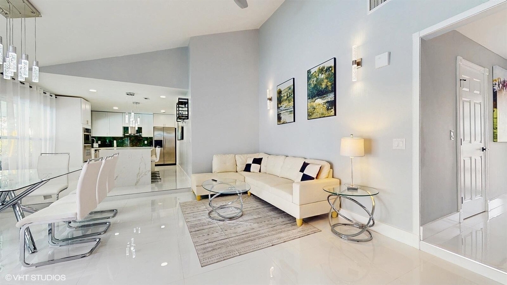 11647 Anhinga Drive - Photo 8
