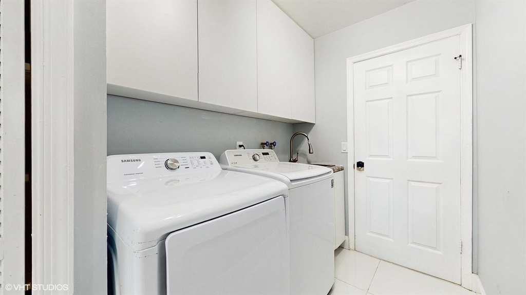 11647 Anhinga Drive - Photo 20