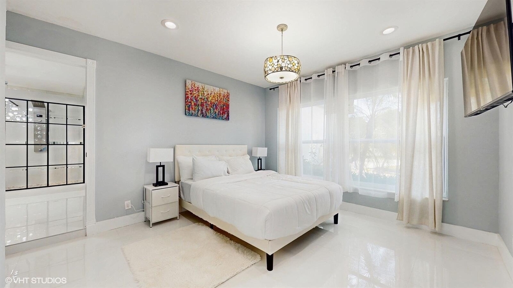 11647 Anhinga Drive - Photo 14