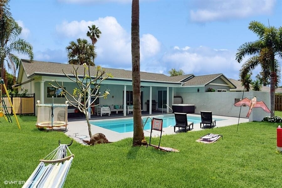 11647 Anhinga Drive - Photo 28