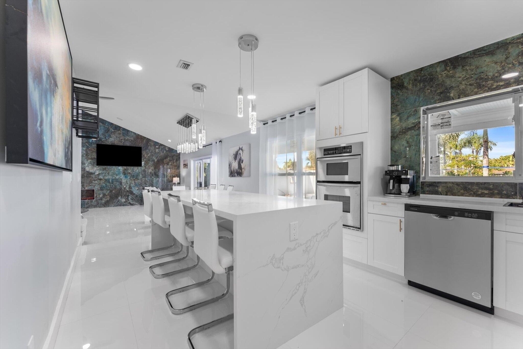 11647 Anhinga Drive - Photo 43