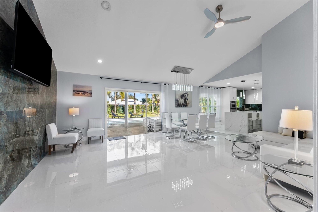 11647 Anhinga Drive - Photo 41