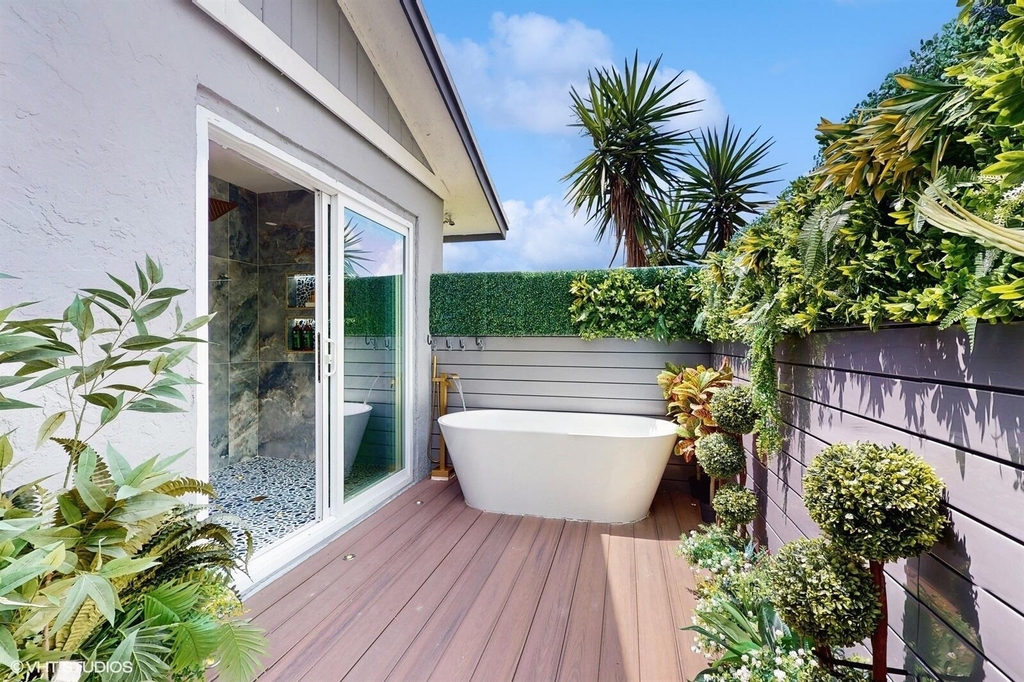 11647 Anhinga Drive - Photo 21