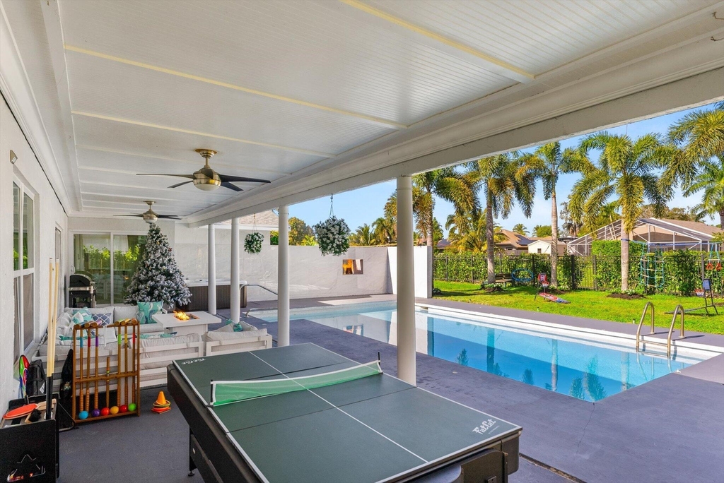 11647 Anhinga Drive - Photo 1