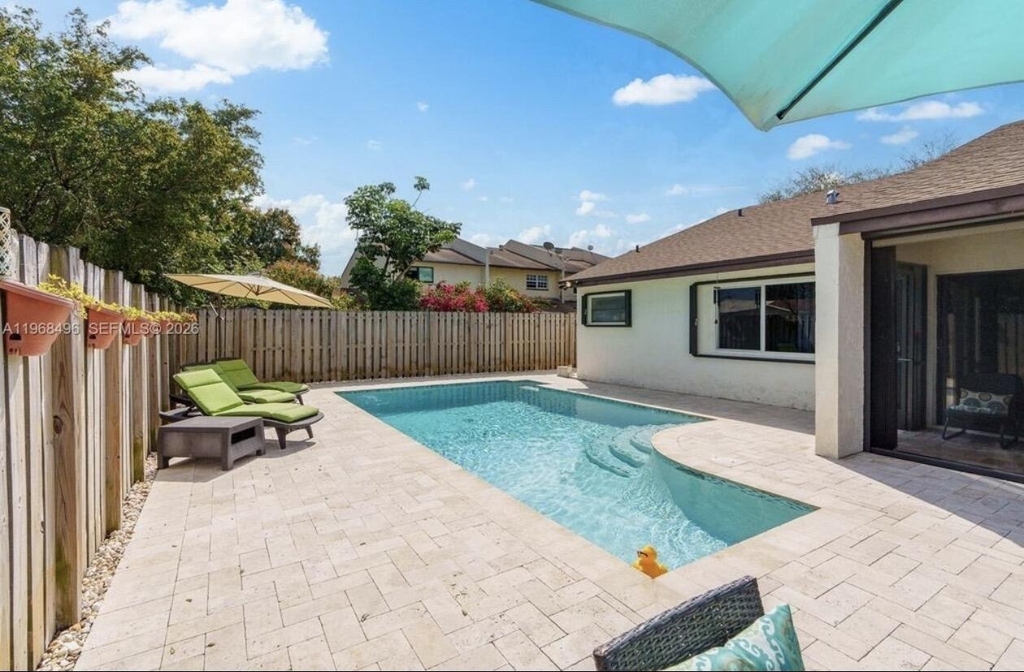 2900 Nw 69th Court - Photo 18