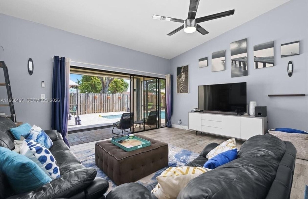 2900 Nw 69th Court - Photo 12
