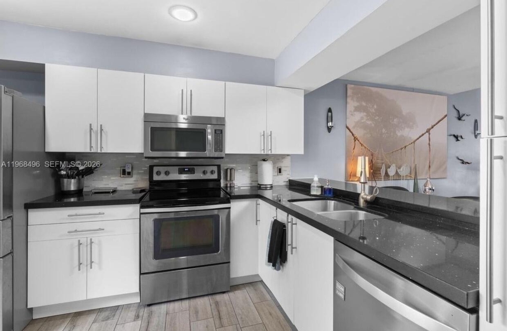 2900 Nw 69th Court - Photo 6
