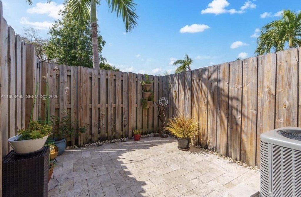 2900 Nw 69th Court - Photo 26