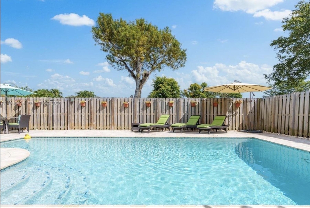 2900 Nw 69th Court - Photo 15